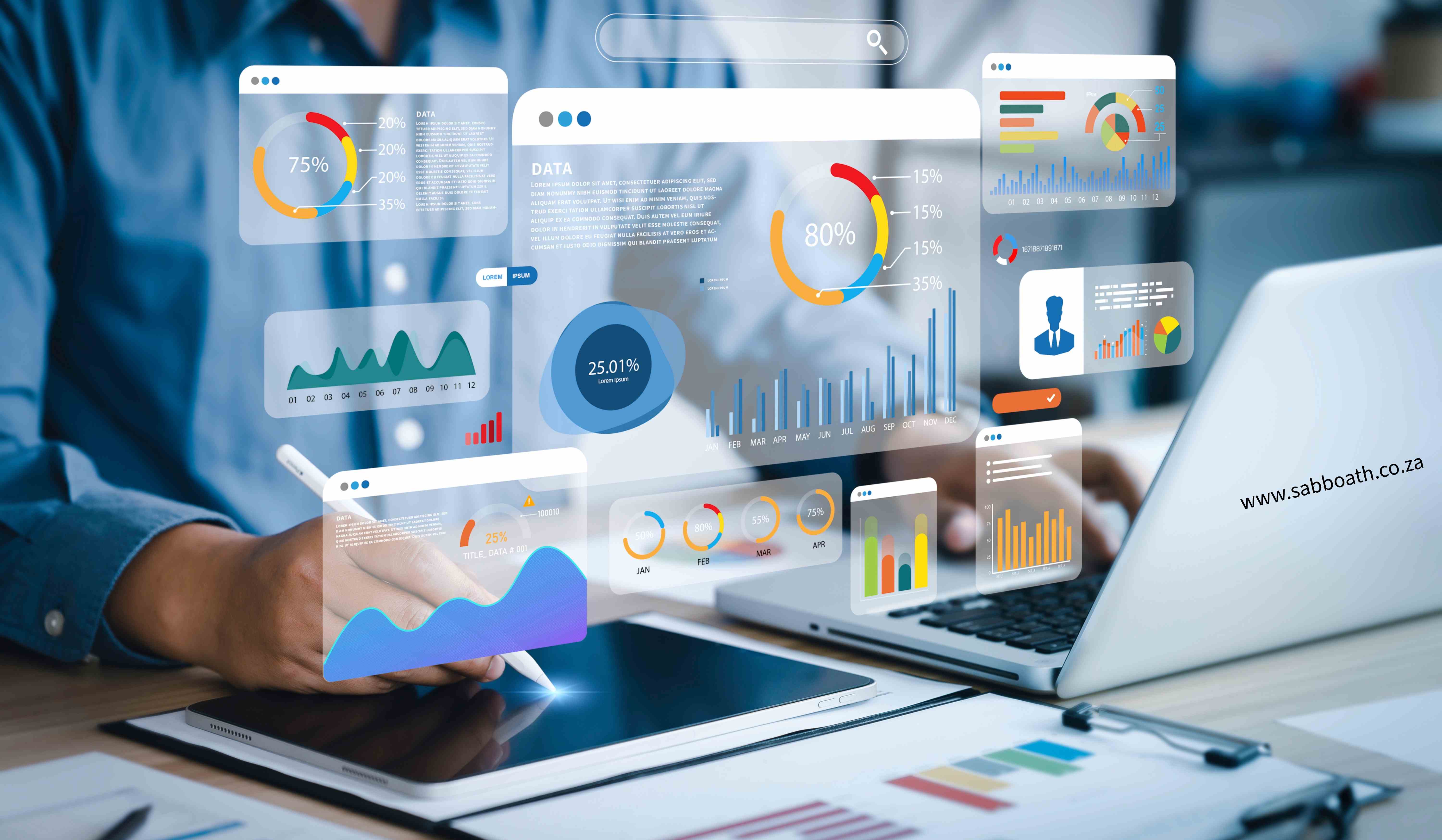 Central Bank Digital Currencies (CBDCs) Reshape African Financial Landscape