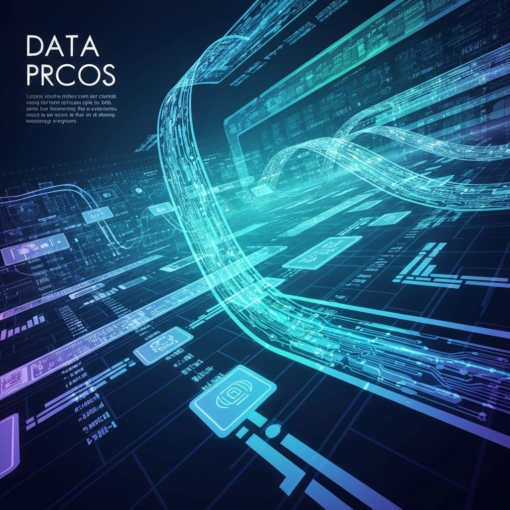 Data visualization and analytics