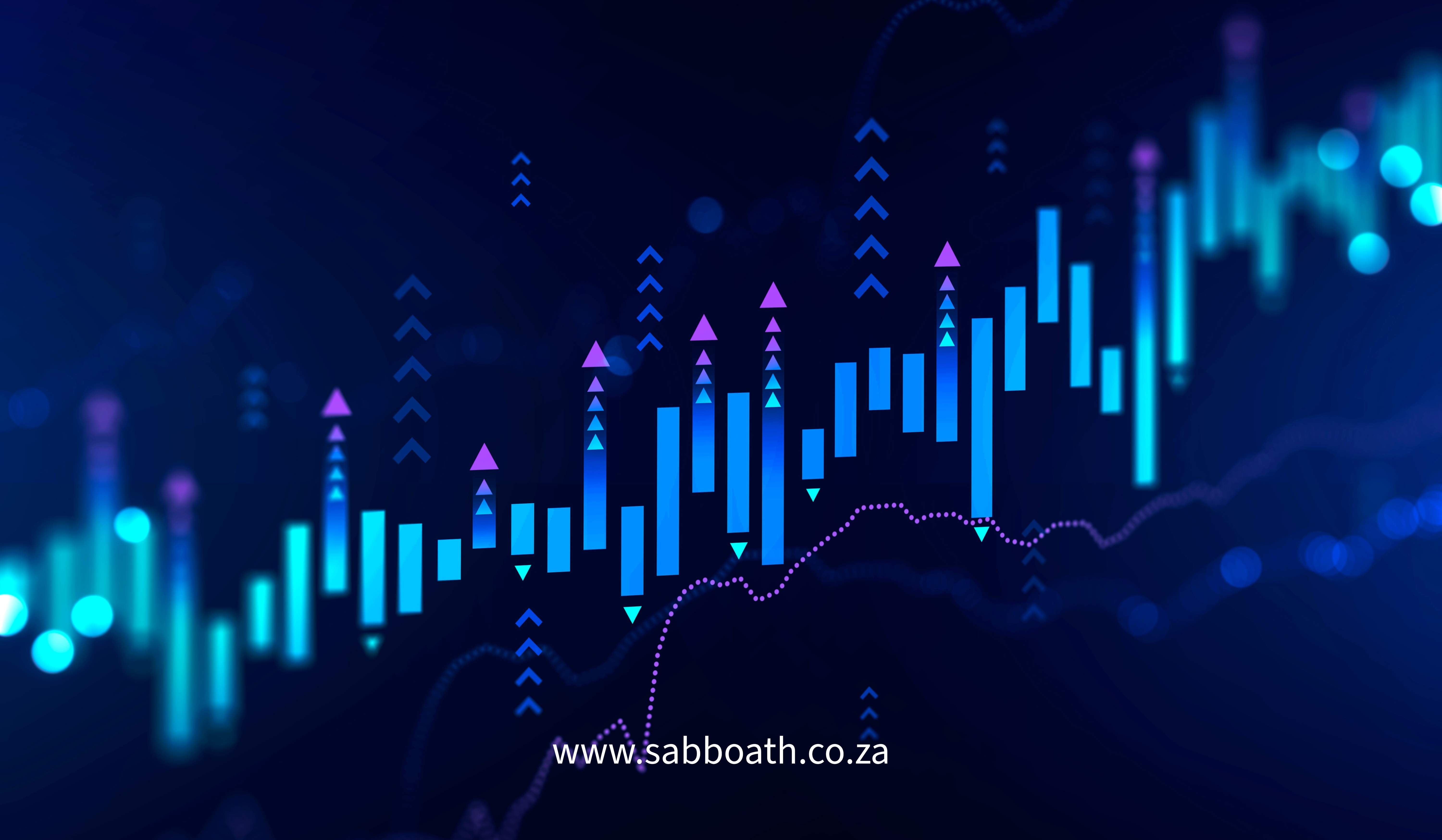 AI-Powered Credit Scoring Reduces Default Rates by 45% in African Markets