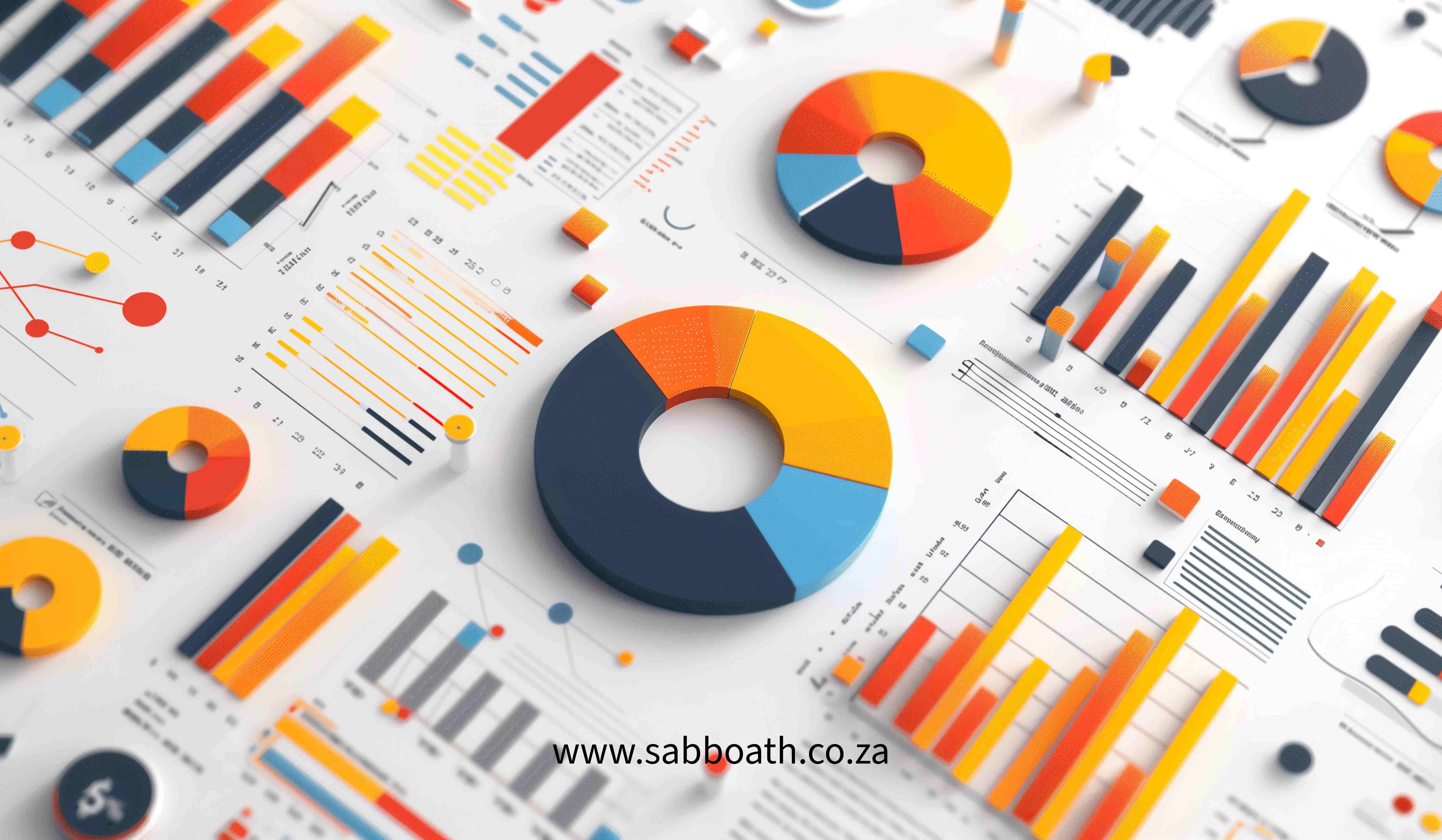 Data Analytics Partnership