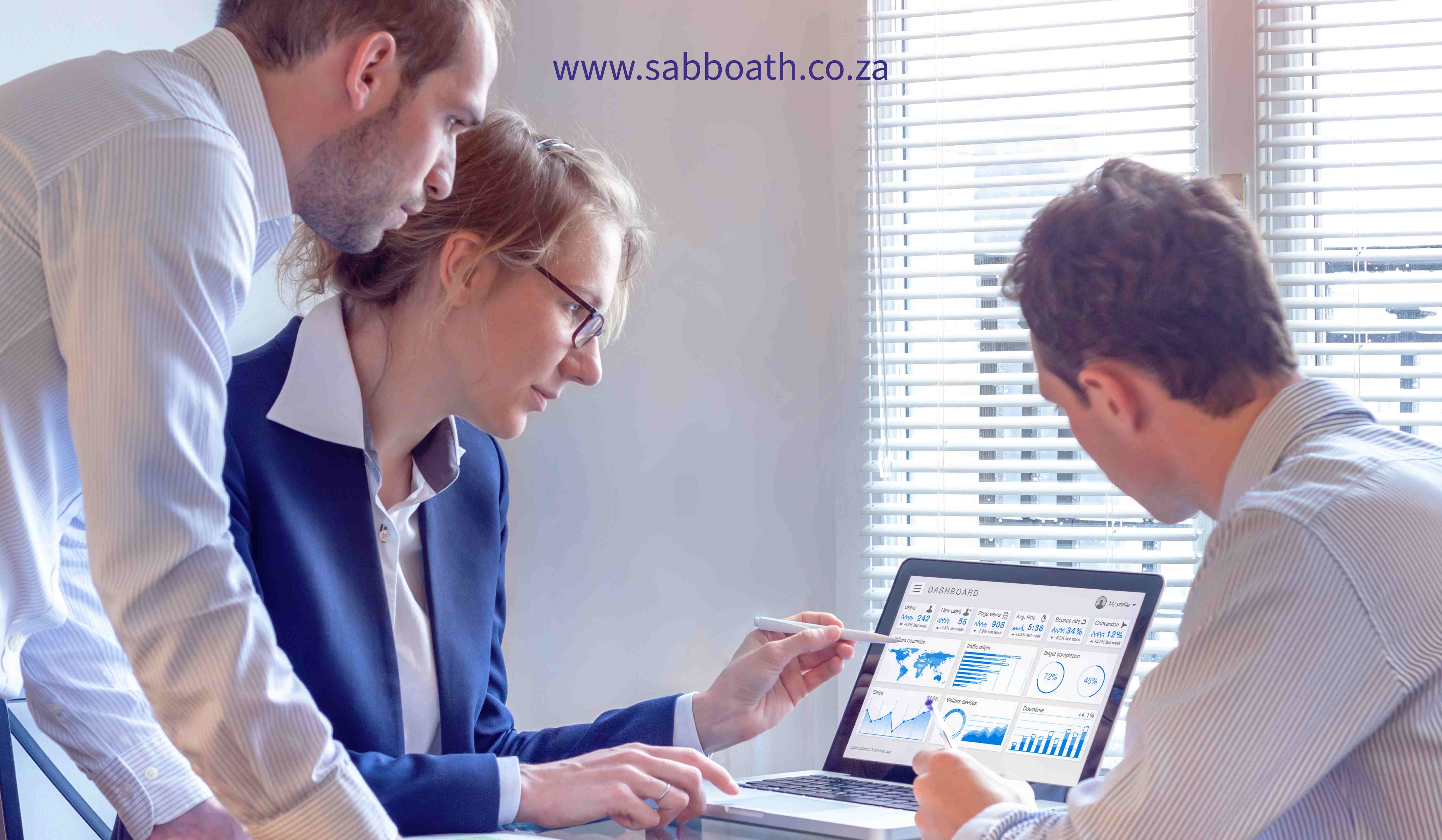 Cross-Border Payments Revolution: AfCFTA Digital Payment Corridor Launches