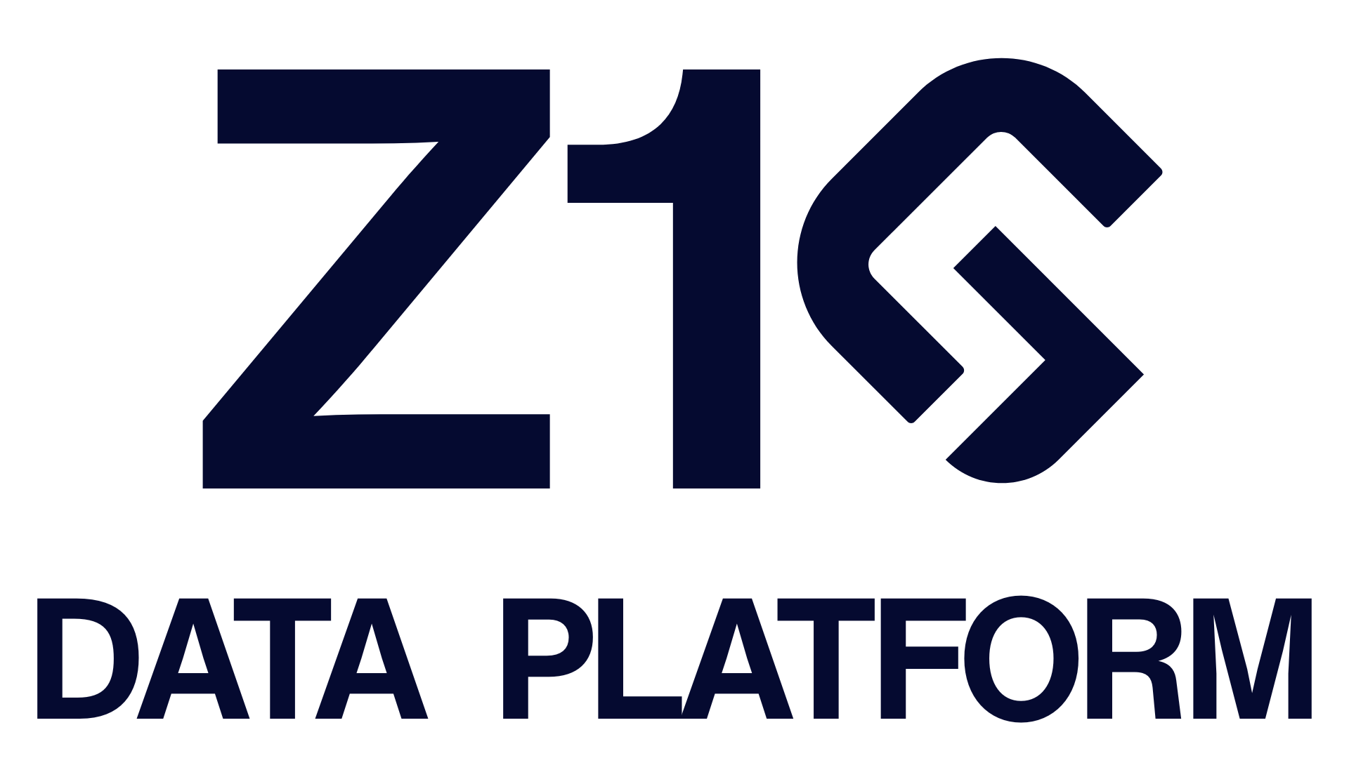 ZigData Logo